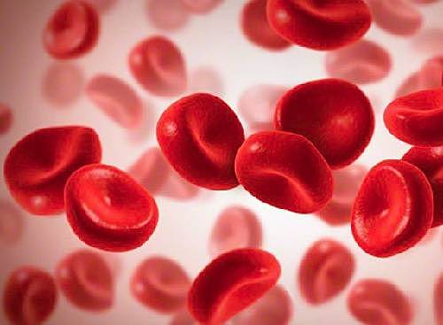 Semana 3 Tercera Sesión