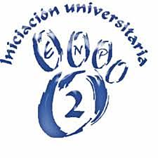 Creación de la Extensión Universitaria