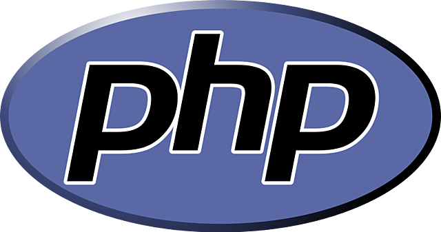 PHP
