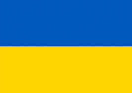 The Conscription Crisis -2