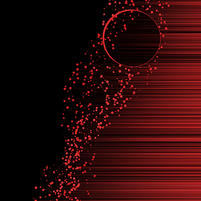 Timeline: la evolución de la ingeniería de transporte