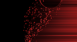 Timeline: la evolución de la ingeniería de transporte