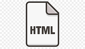 HTML