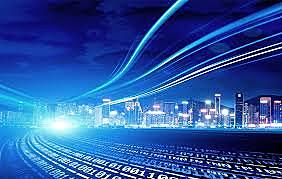 2002 έως και Σήμερα