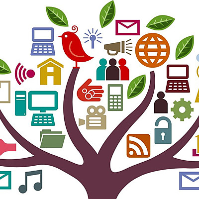 Timeline: Educational Technology