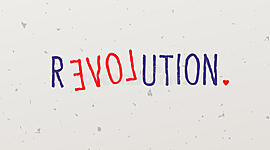 Timeline: Linea del tiempo