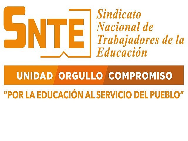 Se consolidó la telesecundaria y se cambió el plan de estudios.