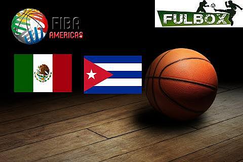 Victoria de México en los Juegos Centroamericanos y del Caribe