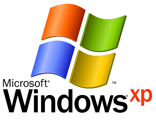 Windows XP