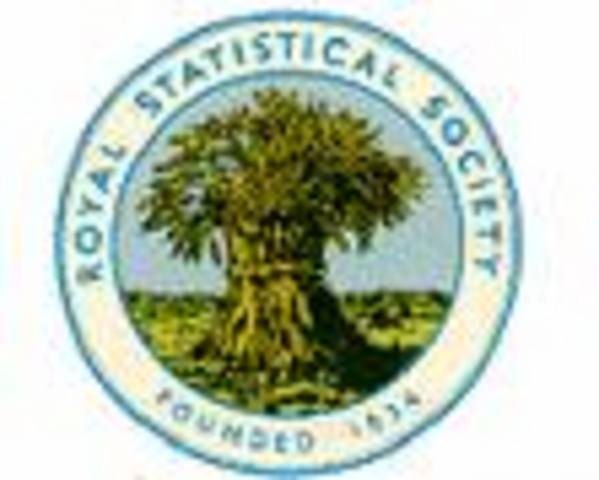 Real Sociedad de estadistica