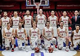 Medalla de bronce en los Olimpicos