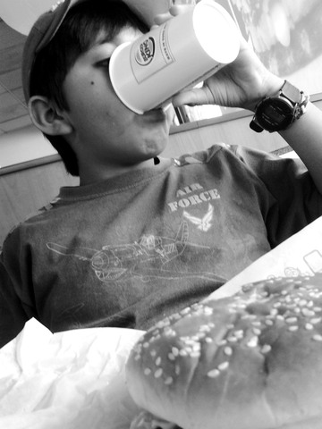 Cambio de primaria a Melchor Ocampo, ISSSTE, Texcoco, Méx.