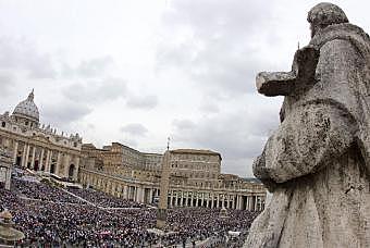 Primeras Peregrinaciones (476)