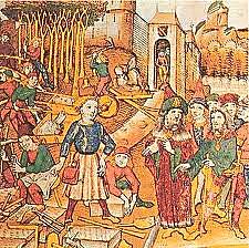 Desarrollo Urbano (1204)