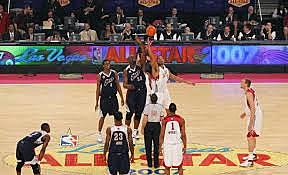 Primer partido profesional