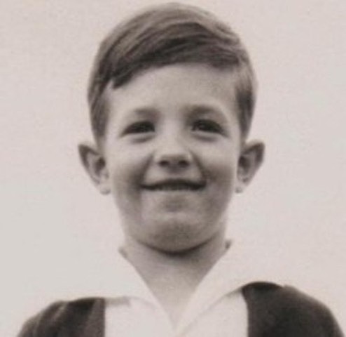 Despierta su interés por la matemáticas