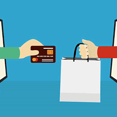 Timeline: GERENCIA DEL MARKETING