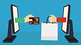 Timeline: GERENCIA DEL MARKETING