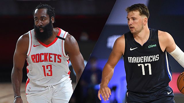 Primer partido de NBA en México