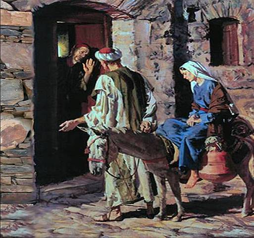 Se funda primer Gremio de Posaderos (1282)