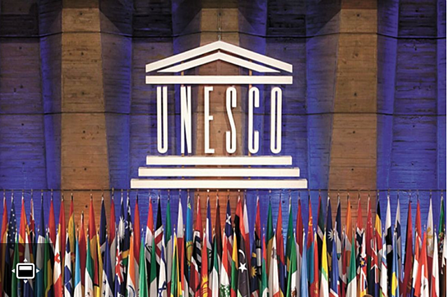 UNESCO