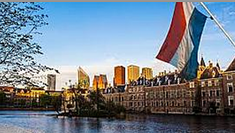 Primer Instrumento Jurídico Internacional.