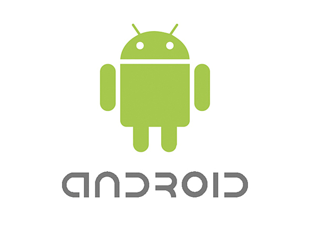 ANDROID es Anunciado