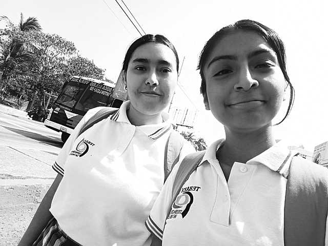 Feria de Universidades