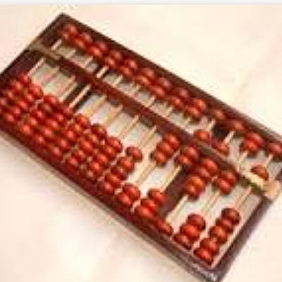 Timeline: Historia de la PC