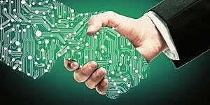 MEN (Ministerio de Educación Nacional).