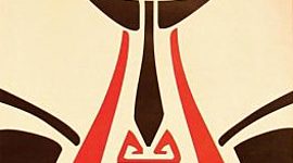 Timeline: Modernismo Latinoamericano