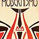 Modernismo