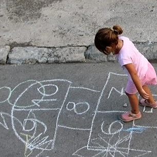 •CONSTRUCCIÓN DEL SABER PEDAGÓGICO DEL GRUPO "RAYUELA"•