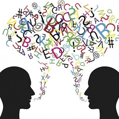 Timeline: La Historia de la pedagogia