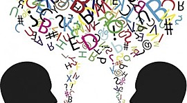 Timeline: La Historia de la pedagogia