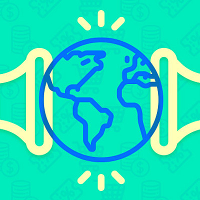 Timeline: Historia de la Publicidad