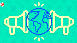 Timeline: Historia de la Publicidad