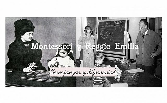 Propuestas pedagógicas emergentes