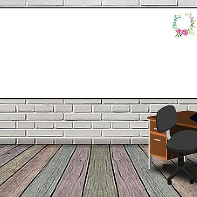 Timeline: Roots of Adult Learning