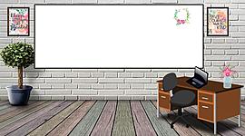 Timeline: Roots of Adult Learning