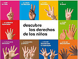 Modelo Higienista Norteamericano