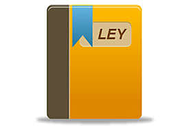 Art. 2: Publicación previa de aviso por 5 días en Boletín Oficial y otros medios.