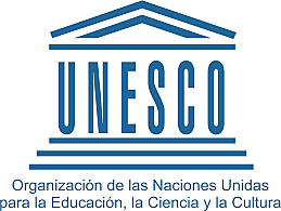 CONCEPTO  (UNESCO 2011