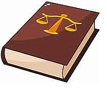 ART. 3: Entregar antes al presunto comprador una nota firmada con información necesaria.