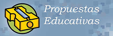 Propuestas educativas sin tener en cuenta causas estructurales