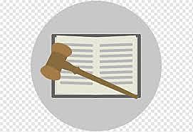 ART. 4: Otorgamiento de Documentos de Transferencia si no existe oposición. Se firma después de 10 días de lo publicado.