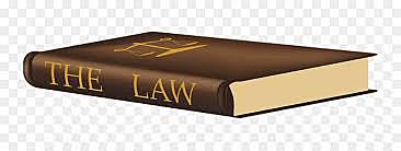 ART. 5: Embargo: plazo de 20 días para traba de embargo judicial. En lo contrario, depositante podrá retirar las sumas depositadas.