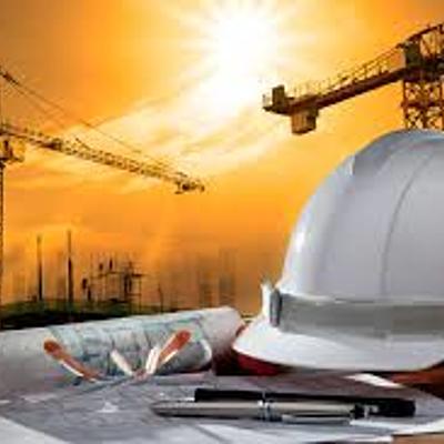 Timeline: Evolucion de acontecimientos en la Ingenieria industrial