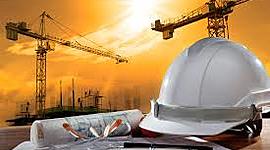 Timeline: Evolucion de acontecimientos en la Ingenieria industrial