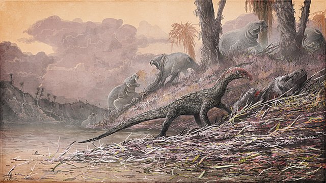 Triassic